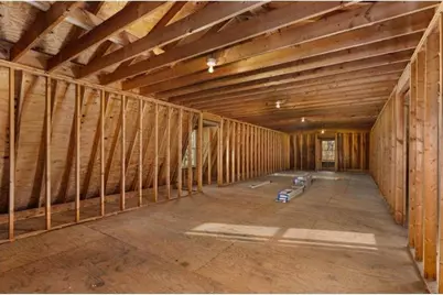 5425 Hoylake Court, Johns Creek, GA 30097 - Photo 49