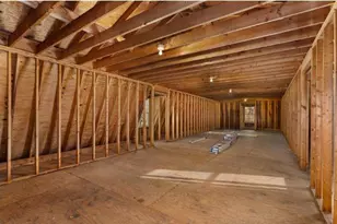 5425 Hoylake Ct, Johns Creek, GA 30097 - Photo 49