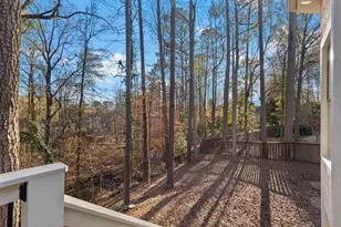 5425 Hoylake Ct, Johns Creek, GA 30097 - Photo 55