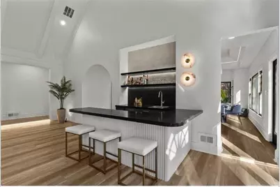 5425 Hoylake Court, Johns Creek, GA 30097 - Photo 9