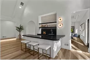 5425 Hoylake Ct, Johns Creek, GA 30097 - Photo 9