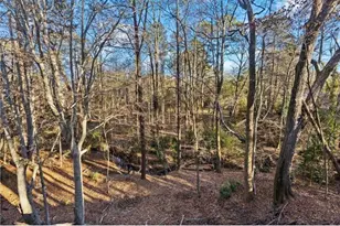 5425 Hoylake Ct, Johns Creek, GA 30097 - Photo 61