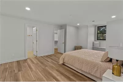 5425 Hoylake Court, Johns Creek, GA 30097 - Photo 35