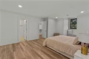 5425 Hoylake Ct, Johns Creek, GA 30097 - Photo 35