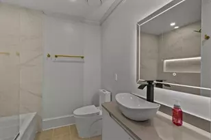 5425 Hoylake Ct, Johns Creek, GA 30097 - Photo 33