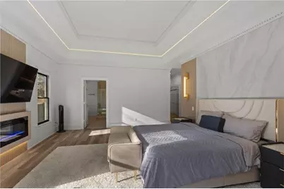 5425 Hoylake Court, Johns Creek, GA 30097 - Photo 19