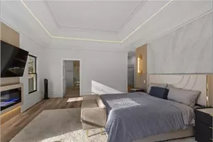 5425 Hoylake Ct, Johns Creek, GA 30097 - Photo 19