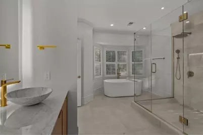 5425 Hoylake Court, Johns Creek, GA 30097 - Photo 23