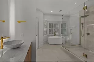 5425 Hoylake Ct, Johns Creek, GA 30097 - Photo 23