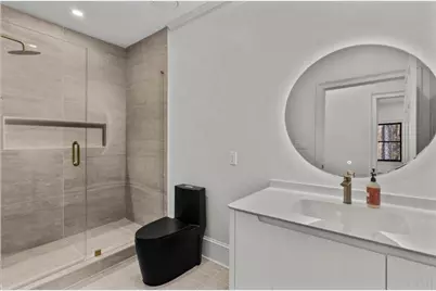 5425 Hoylake Court, Johns Creek, GA 30097 - Photo 27