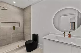 5425 Hoylake Ct, Johns Creek, GA 30097 - Photo 27