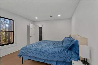 5425 Hoylake Court, Johns Creek, GA 30097 - Photo 39