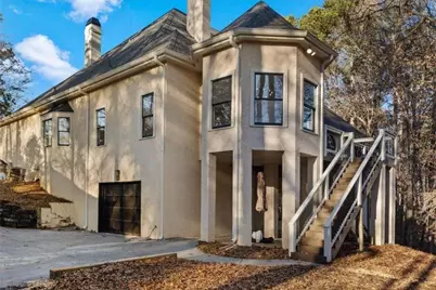 5425 Hoylake Court, Johns Creek, GA 30097 - Photo 57