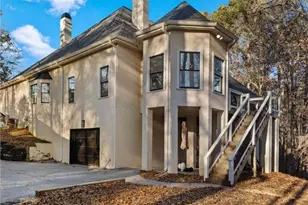 5425 Hoylake Ct, Johns Creek, GA 30097 - Photo 57