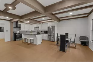 5425 Hoylake Ct, Johns Creek, GA 30097 - Photo 37