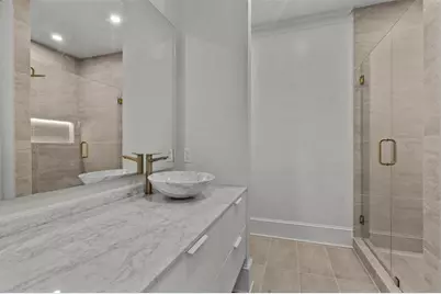 5425 Hoylake Court, Johns Creek, GA 30097 - Photo 29