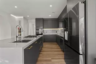 5425 Hoylake Ct, Johns Creek, GA 30097 - Photo 11