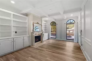 5425 Hoylake Ct, Johns Creek, GA 30097 - Photo 17