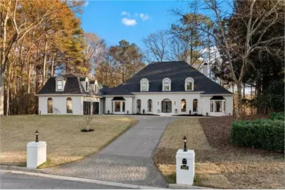 5425 Hoylake Court, Johns Creek, GA 30097 - Photo 65