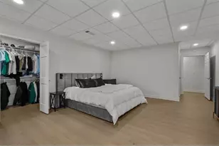 5425 Hoylake Ct, Johns Creek, GA 30097 - Photo 41