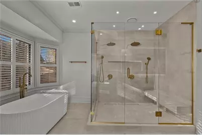 5425 Hoylake Court, Johns Creek, GA 30097 - Photo 21