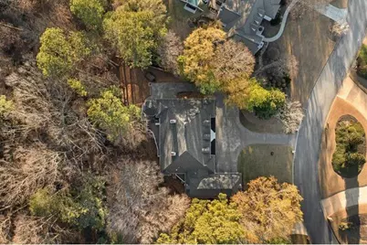 5425 Hoylake Court, Johns Creek, GA 30097 - Photo 59