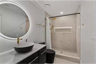 5425 Hoylake Court, Johns Creek, GA 30097 - Photo 43