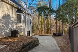 5425 Hoylake Ct, Johns Creek, GA 30097 - Photo 63