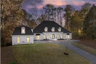 5425 Hoylake Ct, Johns Creek, GA 30097 - Photo 69