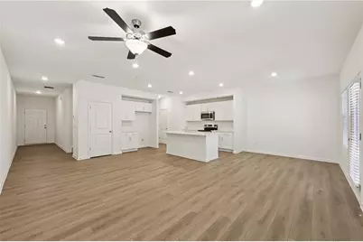 5333 Frontier Court, Flowery Branch, GA 30542 - Photo 13