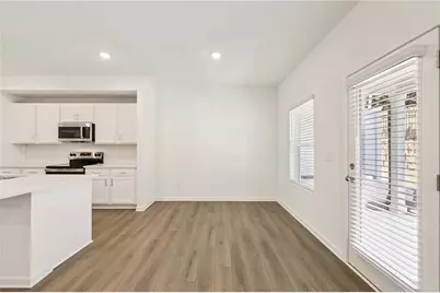 5333 Frontier Court, Flowery Branch, GA 30542 - Photo 9