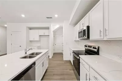 5333 Frontier Court, Flowery Branch, GA 30542 - Photo 11