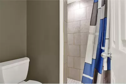 4962 N Ellipse, Marietta, GA 30068 - Photo 27