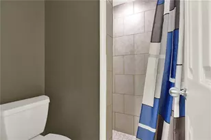 4962 N Ellipse, Marietta, GA 30068 - Photo 27