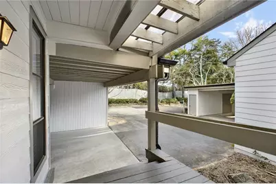 4962 N Ellipse, Marietta, GA 30068 - Photo 35