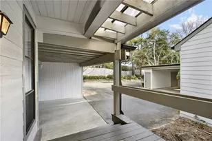 4962 N Ellipse, Marietta, GA 30068 - Photo 35