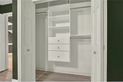 4962 N Ellipse, Marietta, GA 30068 - Photo 25