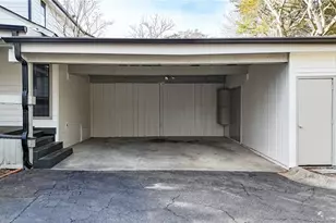 4962 N Ellipse, Marietta, GA 30068 - Photo 29