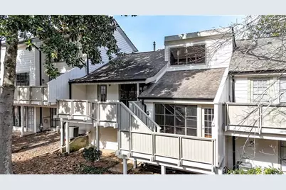 4962 N Ellipse, Marietta, GA 30068 - Photo 1