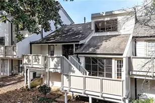 4962 N Ellipse, Marietta, GA 30068 - Photo 1