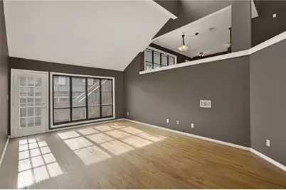 4962 N Ellipse, Marietta, GA 30068 - Photo 15