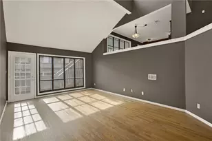 4962 N Ellipse, Marietta, GA 30068 - Photo 15