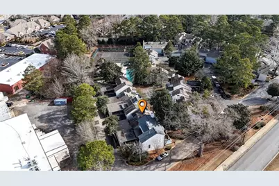 4962 N Ellipse, Marietta, GA 30068 - Photo 33