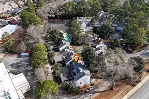 4962 N Ellipse, Marietta, GA 30068 - Photo 33