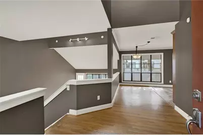 4962 N Ellipse, Marietta, GA 30068 - Photo 3