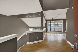 4962 N Ellipse, Marietta, GA 30068 - Photo 3