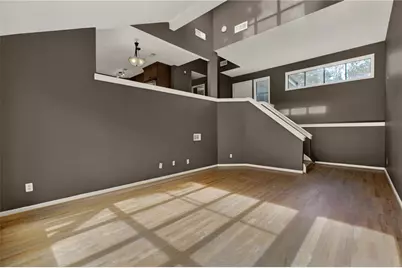 4962 N Ellipse, Marietta, GA 30068 - Photo 17