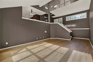 4962 N Ellipse, Marietta, GA 30068 - Photo 17