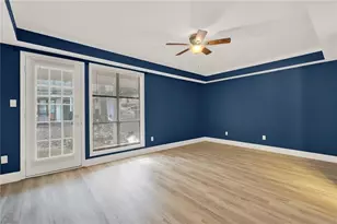 4962 N Ellipse, Marietta, GA 30068 - Photo 21