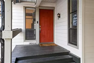 4962 N Ellipse, Marietta, GA 30068 - Photo 31